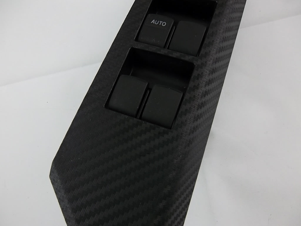 Master Window Switch 84820-0R040 Toyota RAV4 2018 2017 2016 2015 2014