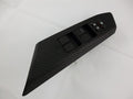 Master Window Switch 84820-0R040 Toyota RAV4 2018 2017 2016 2015 2014