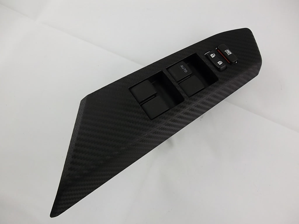 Master Window Switch 84820-0R040 Toyota RAV4 2018 2017 2016 2015 2014