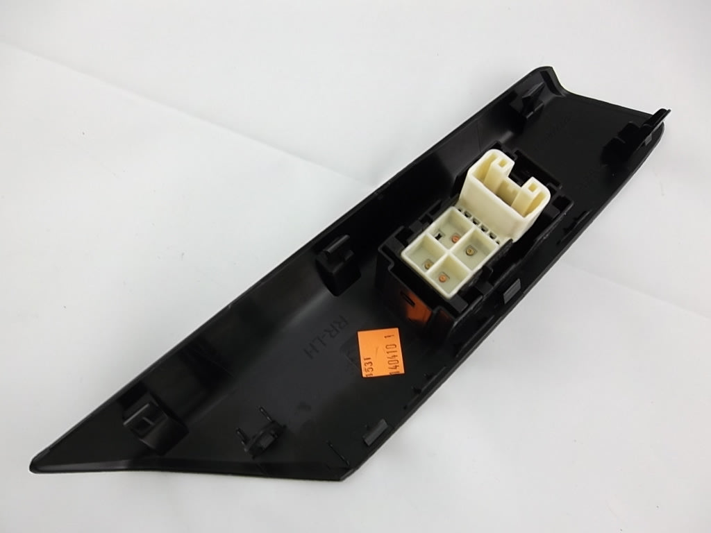 2014-2018 Toyota RAV4 Rear Window Switch Driver 84810-06030