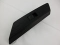 2014-2018 Toyota RAV4 Rear Window Switch Driver 84810-06030