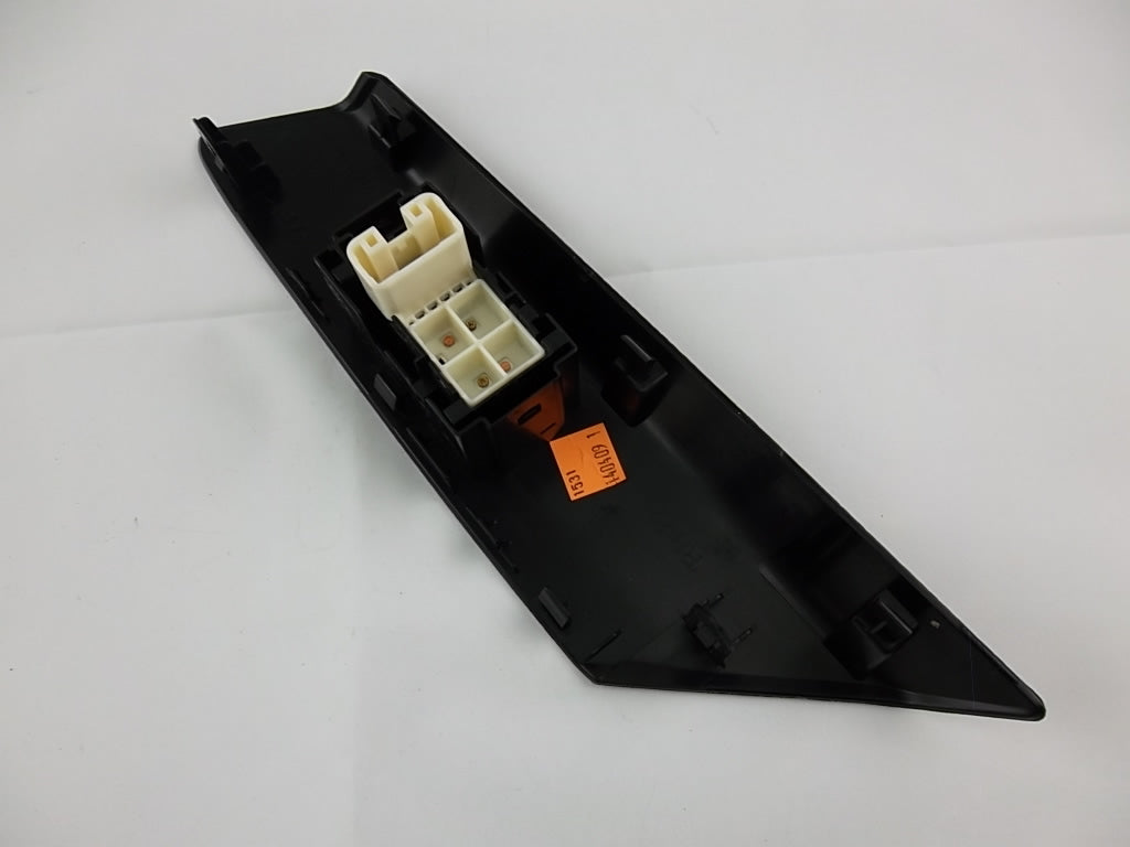 2014-2018 Toyota RAV4 Rear Window Switch Passenger 84810-06030