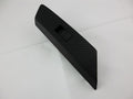 2014-2018 Toyota RAV4 Rear Window Switch Passenger 84810-06030