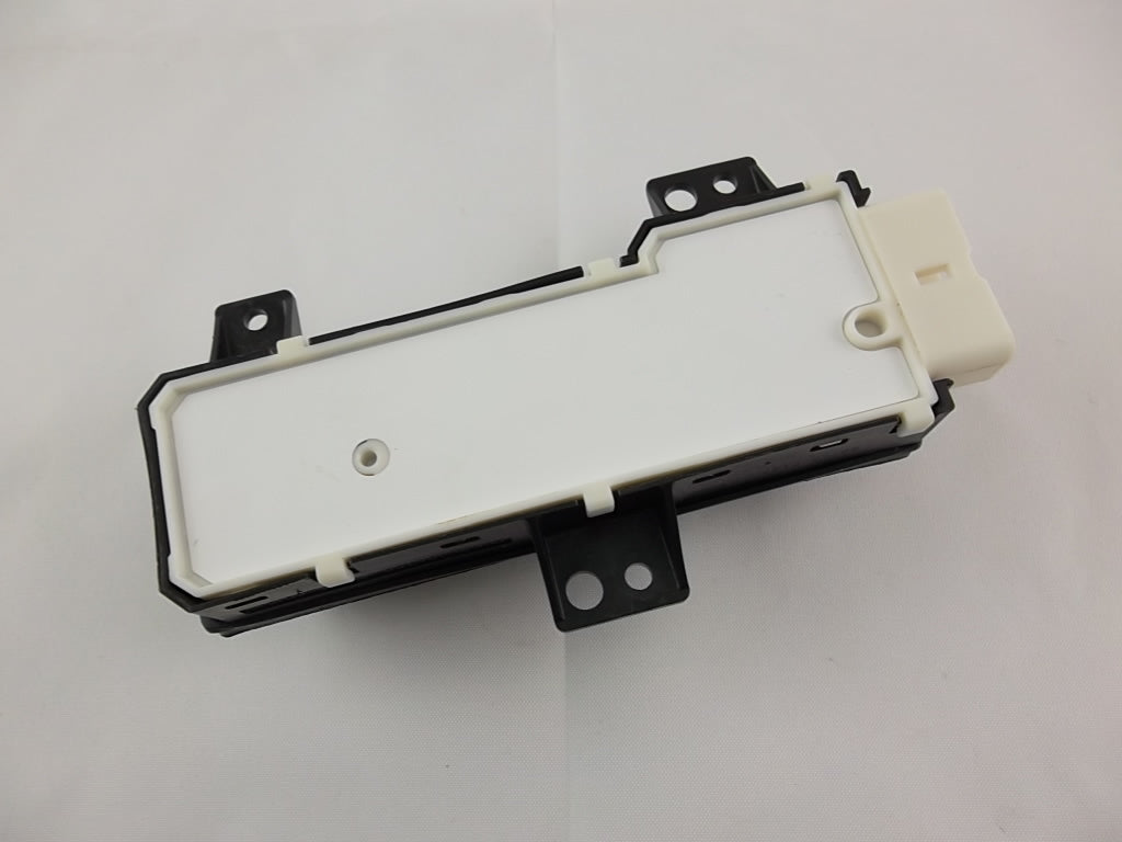 2011-2021 Toyota Camry Front Power Seat Switch Passenger 84922-08010