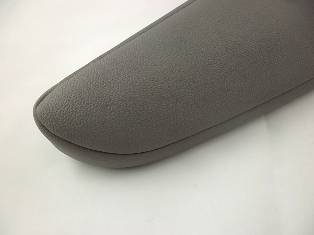 2015-2020 Toyota Sienna Seat Armrest Leather Front Passenger 72810-08120