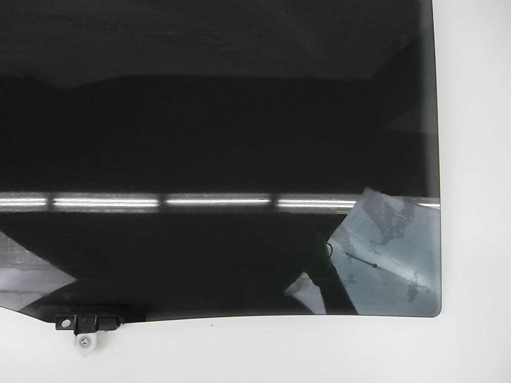 2011-2020 Toyota Sienna Window Door Glass Rear Passenger 62750-08051