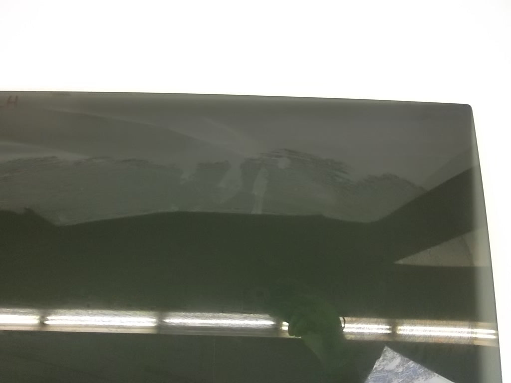 2011-2020 Toyota Sienna Window Door Glass Rear Passenger 62750-08051