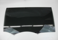 2011-2020 Toyota Sienna Window Door Glass Rear Passenger 62750-08051