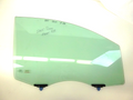 2011-2020 Toyota Sienna Window Door Glass Front Passenger 68101-08051