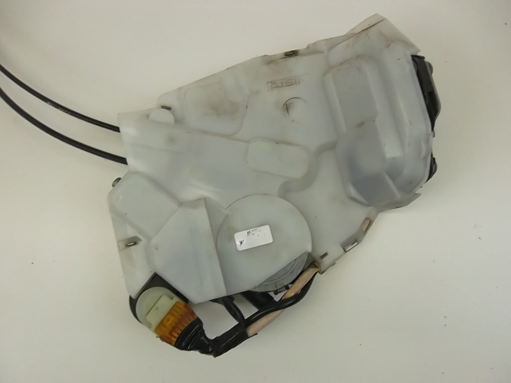 2011-2020 Toyota Sienna Power Slide Door Lock Actuator Driver 69300-08020