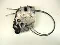 2011-2020 Toyota Sienna Power Slide Door Lock Actuator Driver 69300-08020