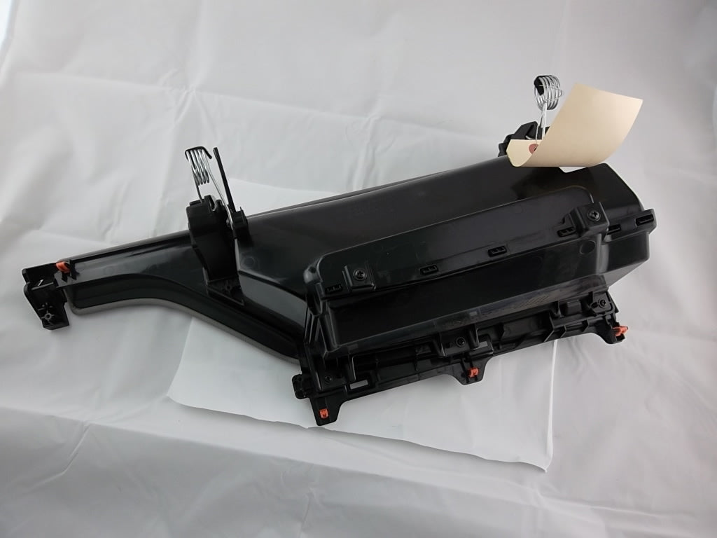 2015-2020 Toyota Sienna Glove Box Upper Storage Compartment 55042-08030