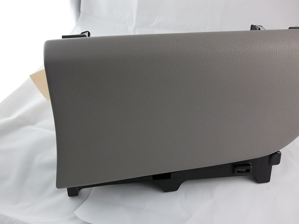 2015-2020 Toyota Sienna Glove Box Upper Storage Compartment 55042-08030