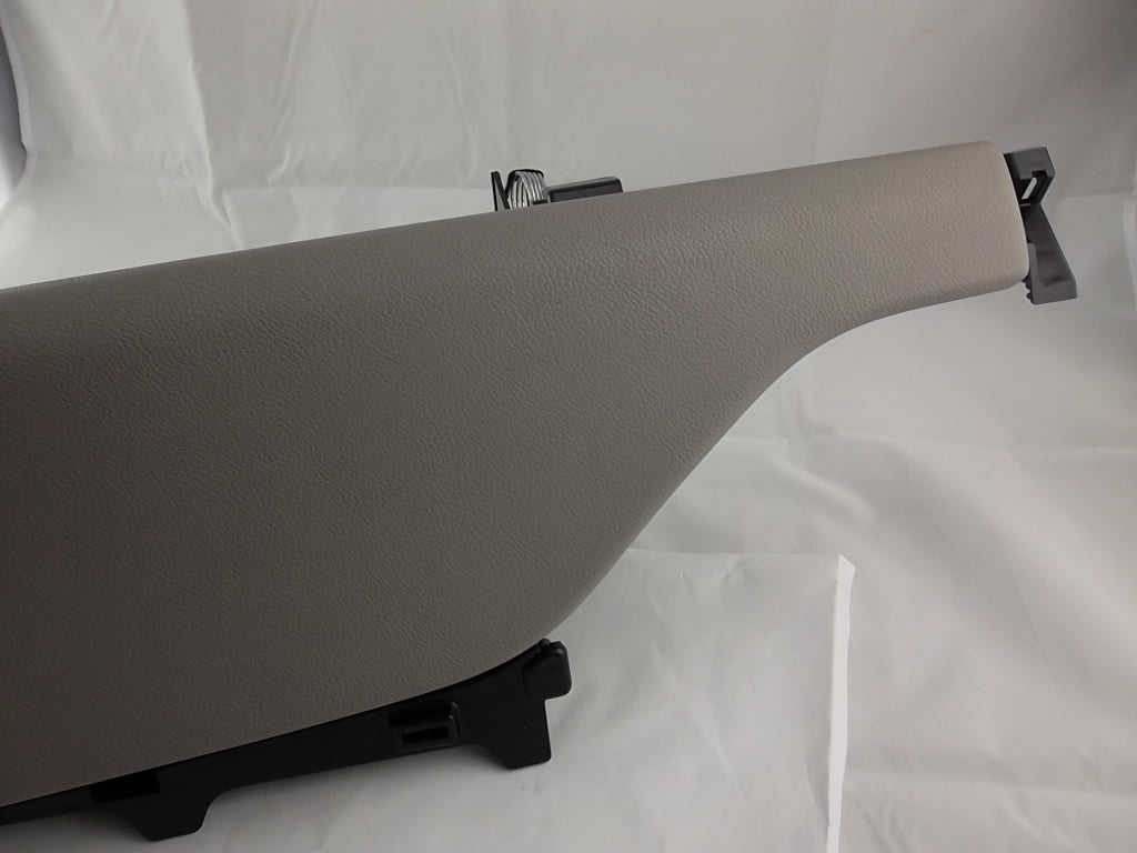 2015-2020 Toyota Sienna Glove Box Upper Storage Compartment 55042-08030