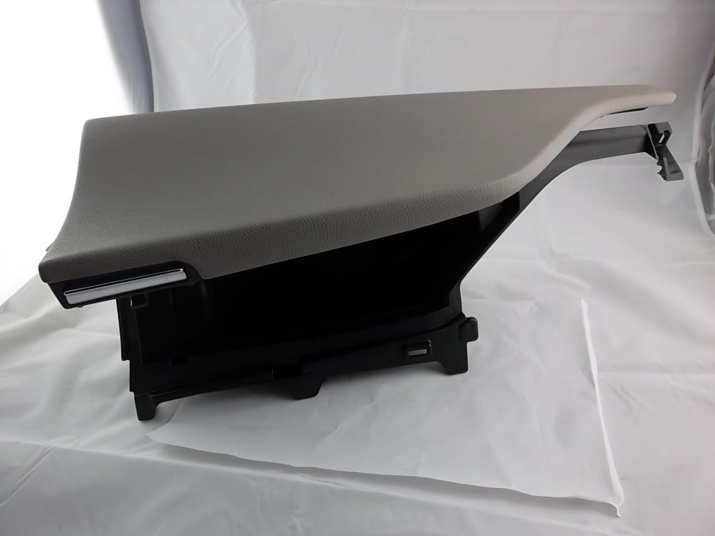 2015-2020 Toyota Sienna Glove Box Upper Storage Compartment 55042-08030