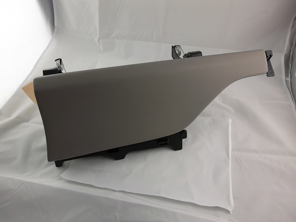 2015-2020 Toyota Sienna Glove Box Upper Storage Compartment 55042-08030