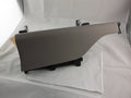 2015-2020 Toyota Sienna Glove Box Upper Storage Compartment 55042-08030