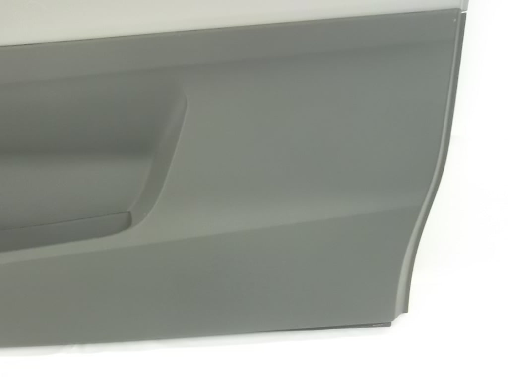 2011-2014 Toyota Sienna Door Trim Panel Rear Passenger 67680-08270