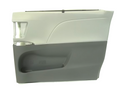 2011-2014 Toyota Sienna Door Trim Panel Rear Passenger 67680-08270