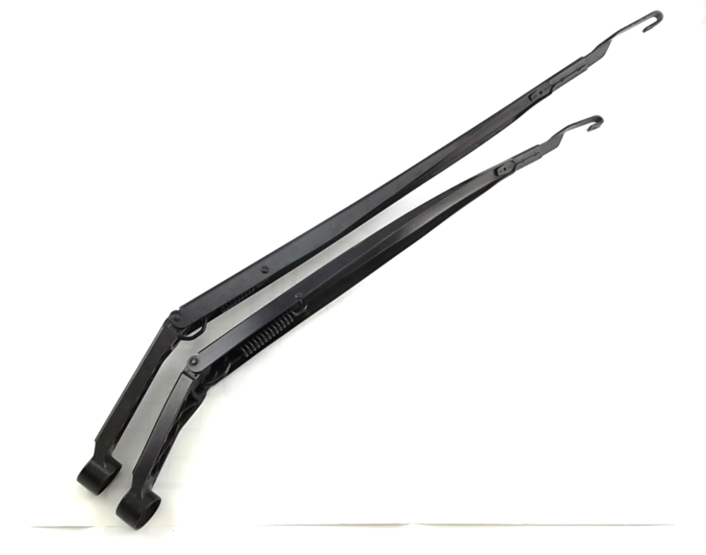2011-2020 Toyota Sienna Windshield Wiper Arm Set 85221-08030