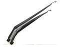 2011-2020 Toyota Sienna Windshield Wiper Arm Set 85221-08030