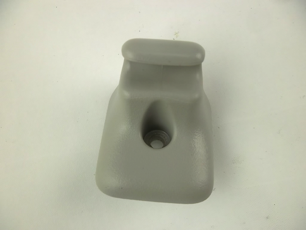 2015-2019 Toyota Sienna Visor Clip Holder 74348-08030