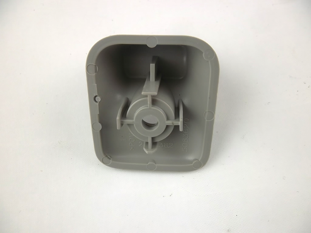 2015-2019 Toyota Sienna Visor Clip Holder 74348-08030