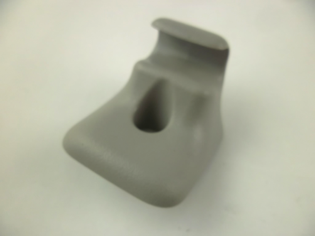 2015-2019 Toyota Sienna Visor Clip Holder 74348-08030