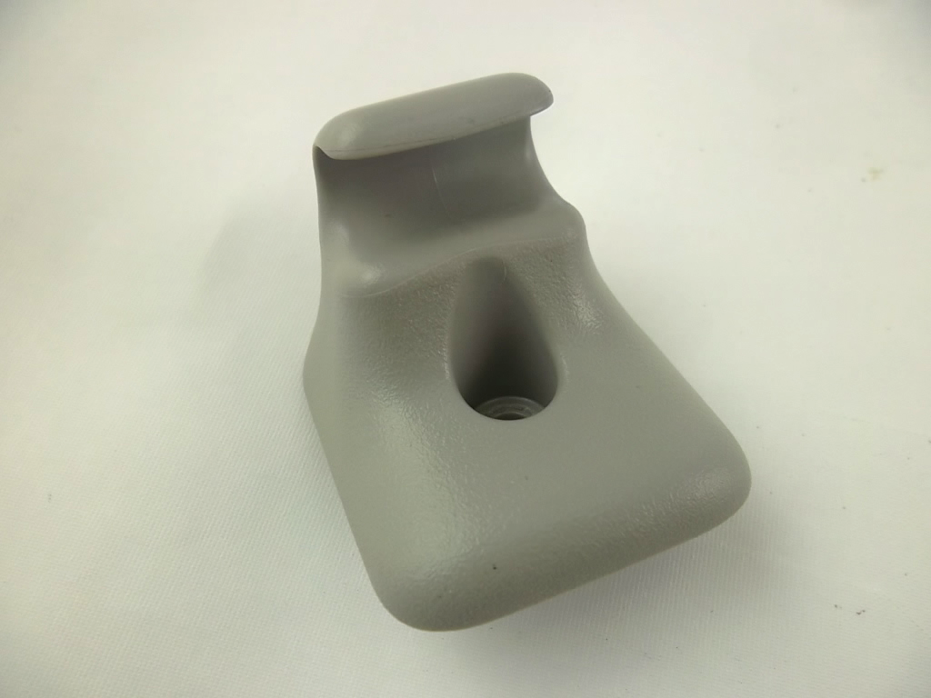 2015-2019 Toyota Sienna Visor Clip Holder 74348-08030