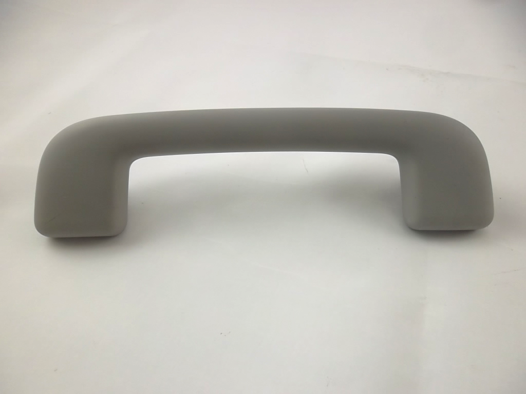2013 -2019 Toyota Sienna Grip Grab Handle Sub Assy 74610-06061