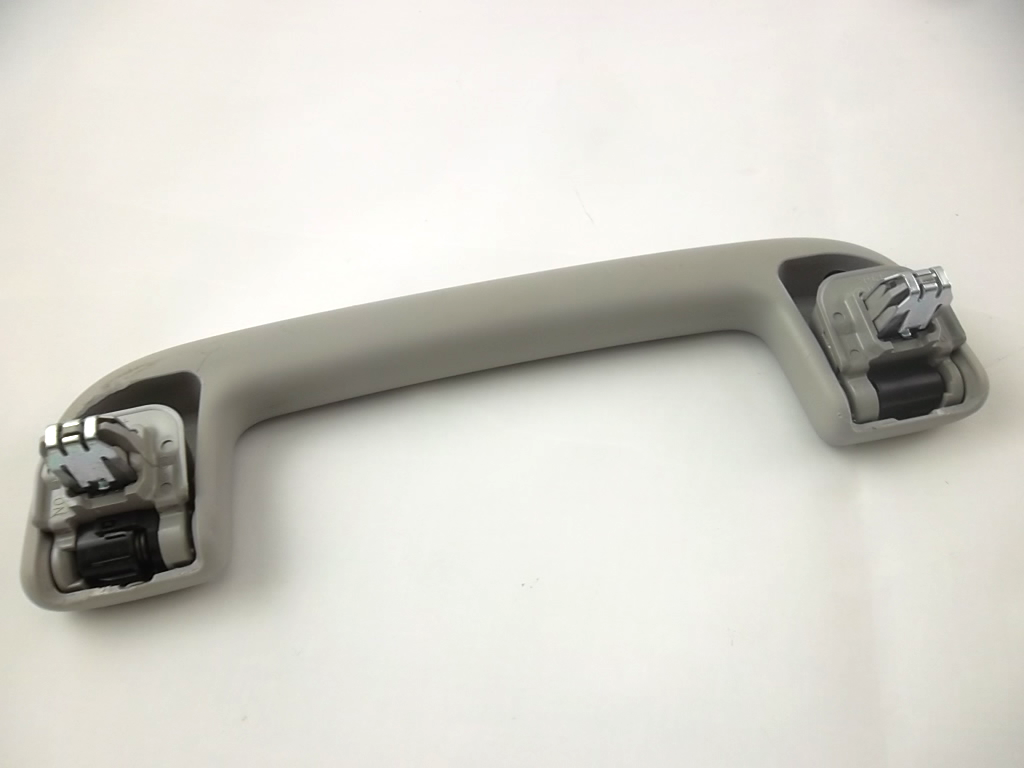 2013 -2019 Toyota Sienna Grip Grab Handle Sub Assy 74610-06061