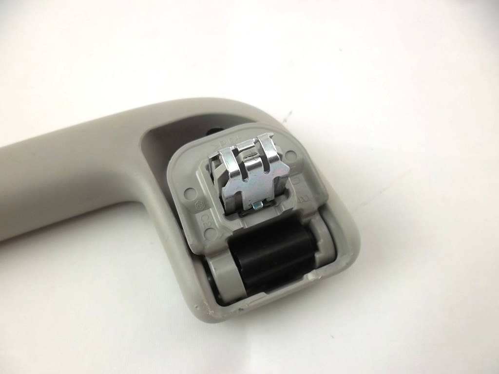2013 -2019 Toyota Sienna Grip Grab Handle Sub Assy 74610-06061
