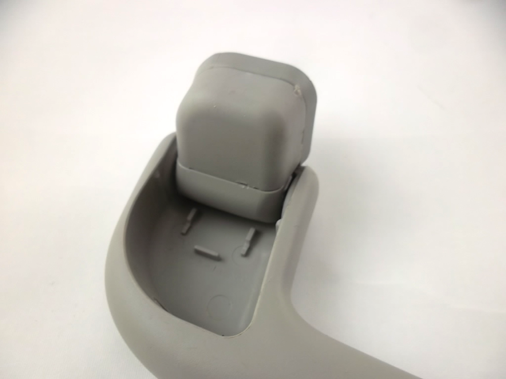 2013 -2019 Toyota Sienna Grip Grab Handle Sub Assy 74610-06061