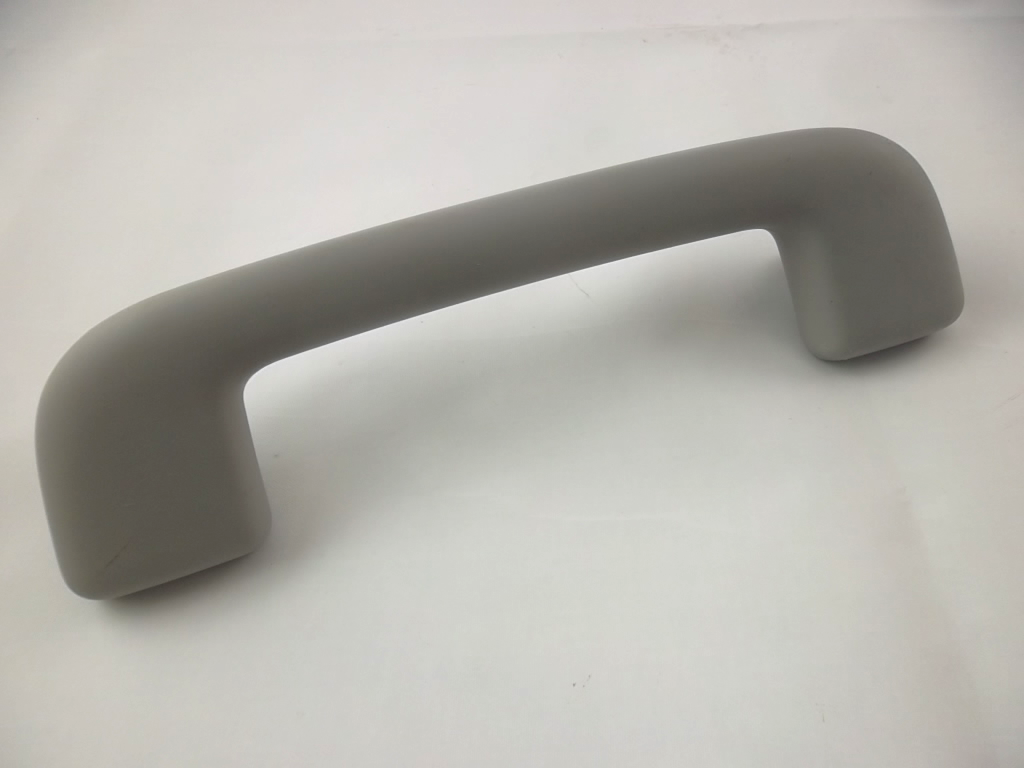 2013 -2019 Toyota Sienna Grip Grab Handle Sub Assy 74610-06061