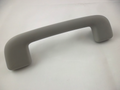 2013 -2019 Toyota Sienna Grip Grab Handle Sub Assy 74610-06061