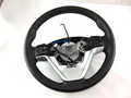 2015-2018 Toyota Sienna Steering Wheel Leather 45100-0E371