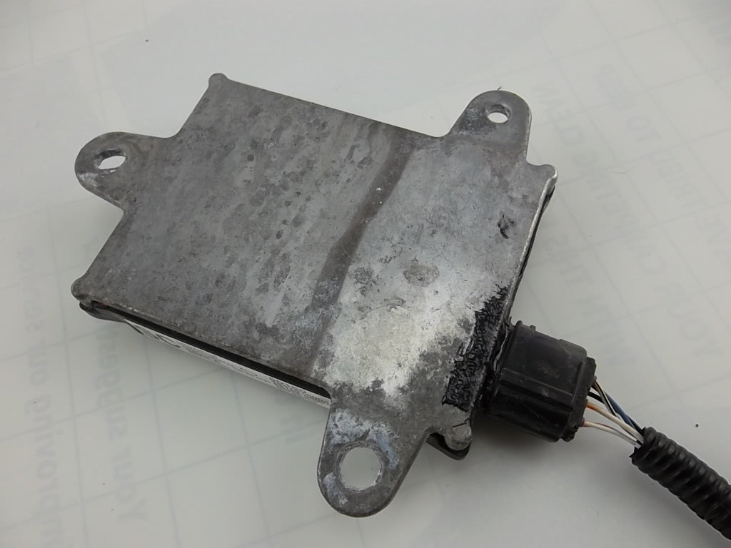 2015-2017 Toyota Sienna Blind Spot Detection Sensor Module 88162-08020
