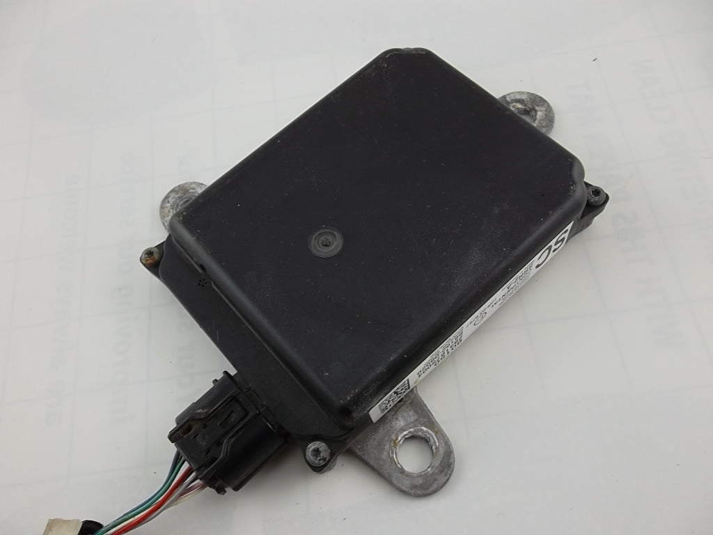 2015-2017 Toyota Sienna Blind Spot Detection Sensor Module 88162-08020