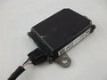 2015-2017 Toyota Sienna Blind Spot Detection Sensor Module 88162-08020
