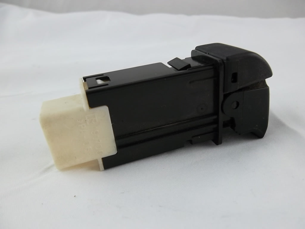 2011-2020 Toyota Sienna Power Quarter Window Vent Switch 84835-08060