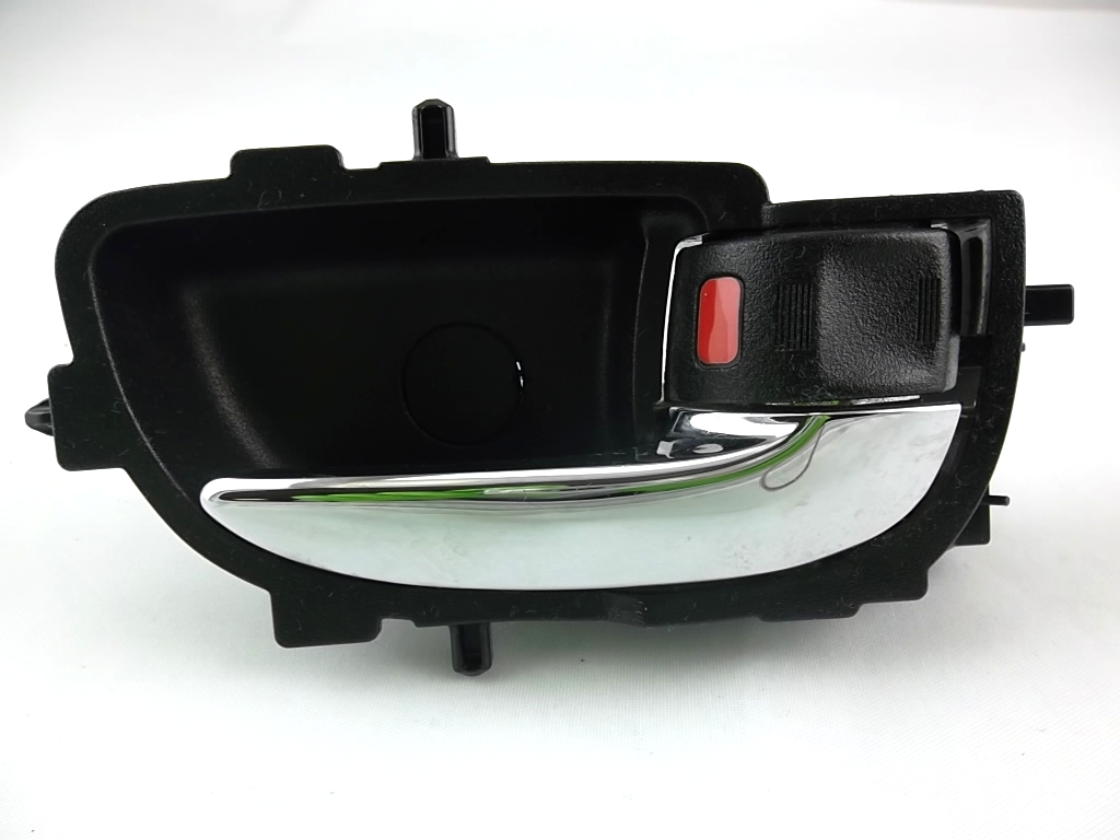 Door Handle Passenger 69205-02270 Toyota Corolla 2018 2017 2016 2015 2014