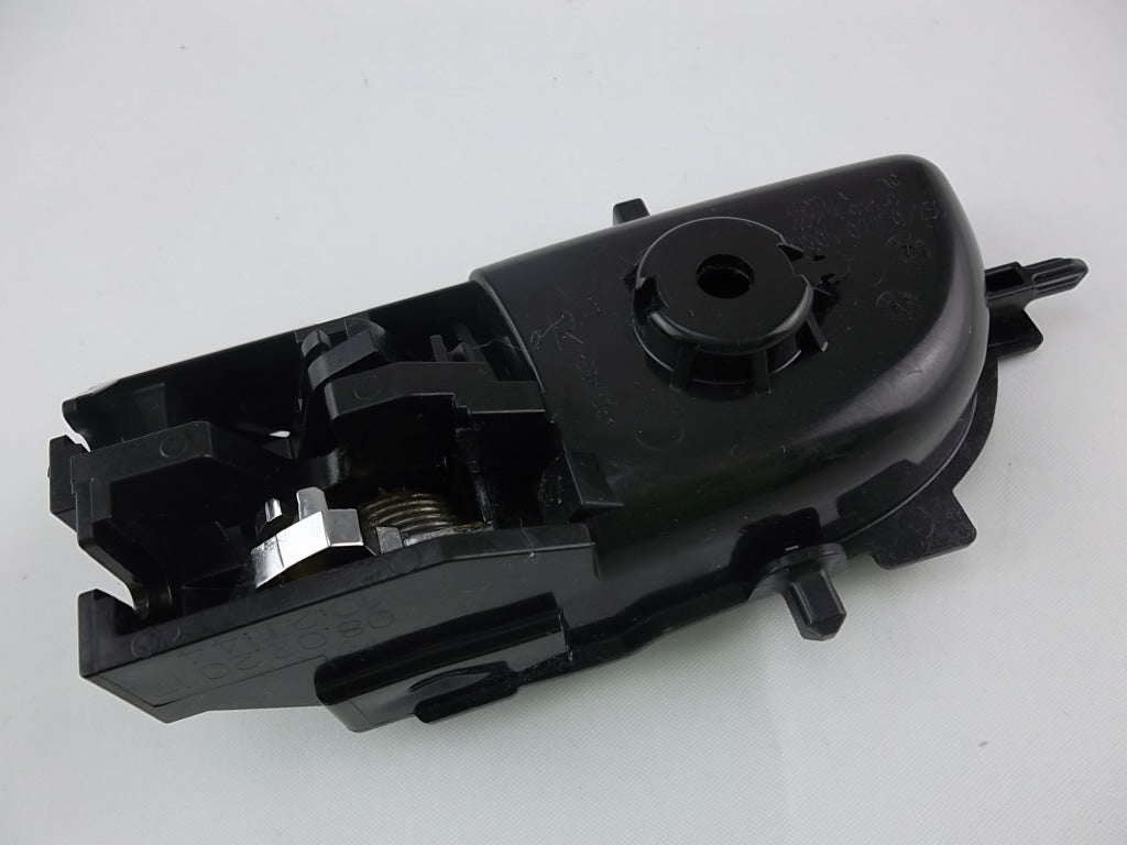 Door Handle Passenger 69205-02270 Toyota Corolla 2018 2017 2016 2015 2014
