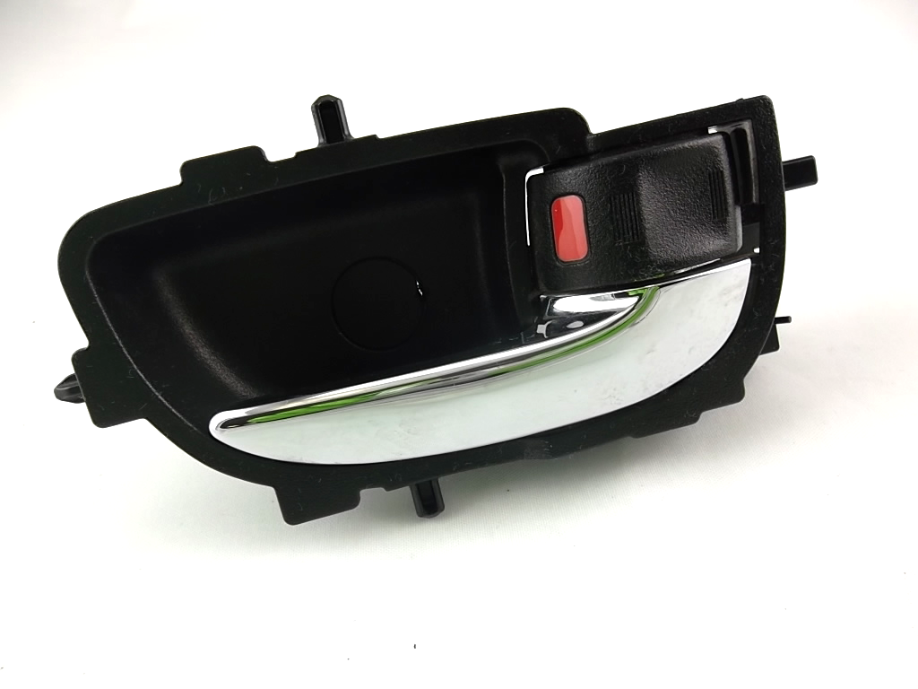 Door Handle Passenger 69205-02270 Toyota Corolla 2018 2017 2016 2015 2014