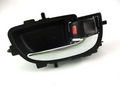 Door Handle Passenger 69205-02270 Toyota Corolla 2018 2017 2016 2015 2014