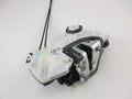 Front Door Lock Actuator Passenger 69030-02370 Toyota Corolla 2018 2017 2016 2015 2014