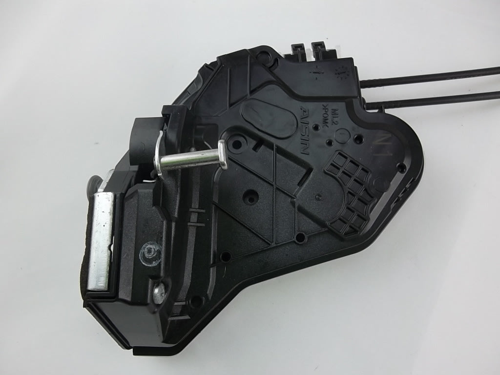 Rear Door Lock Actuator Driver 69060-02350 Toyota Corolla 2018 2017 2016 2015 2014