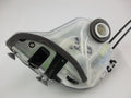 Rear Door Lock Actuator Driver 69060-02350 Toyota Corolla 2018 2017 2016 2015 2014