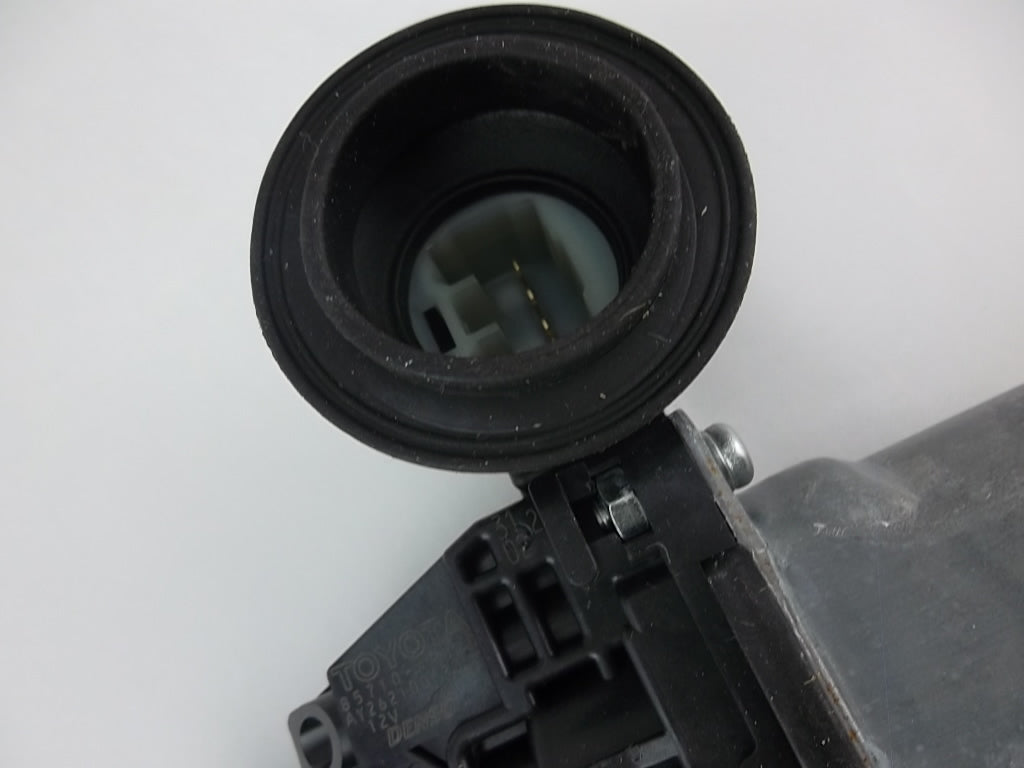 Rear Window Regulator Driver 69804-02240 Toyota Corolla 2018 2017 2016 2015 2014