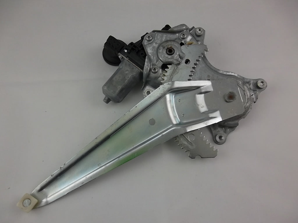 Rear Window Regulator Driver 69804-02240 Toyota Corolla 2018 2017 2016 2015 2014
