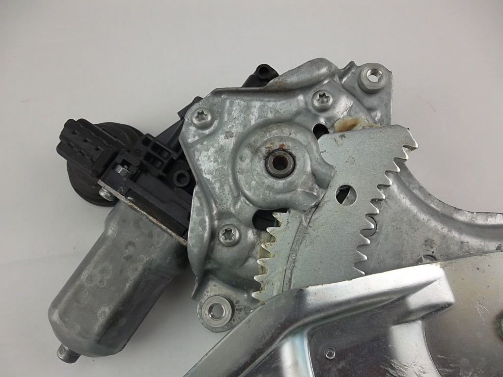 Rear Window Regulator Driver 69804-02240 Toyota Corolla 2018 2017 2016 2015 2014